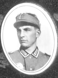 Schweinstetter Alois